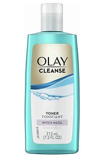Olay Toner with Witch Hazel 6.7 fl oz