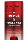 Old Spice Deodorant, The Spice Alchemist Collection
