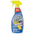 OxiClean Laundry Stain Remover Spray