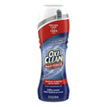 OxiClean Max Force Laundry Stain Remover Gel Stick