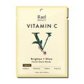 Rael Beauty Face Mask