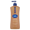 Vaseline Lotion Radiant