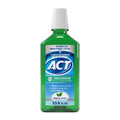 Act Mouthwash