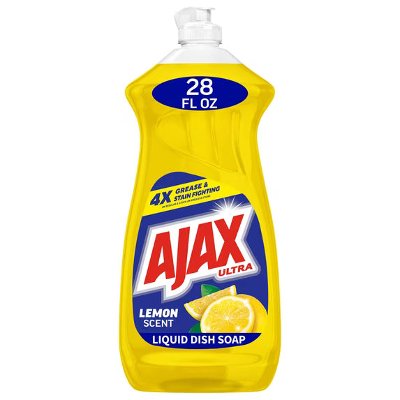 Ajax