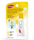 Carmen Advance Repair