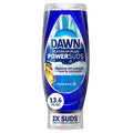 Dawn Power Suds