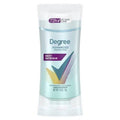 Degree Solid Women’s Deodorant