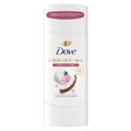 Dove Advanced Care Antiperspirant Deodorant Stick