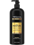 TRESemmé 28fl oz