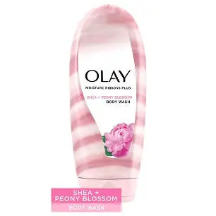 Olay Body Wash