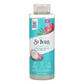St. Ives Body Wash