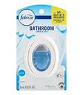 Febreze Small Space