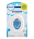 Febreze Small Space