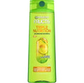 Garnier Fructis