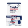 Aquaphor Healing Ointment