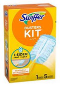 Swiffer Hand Duster Starter Kit