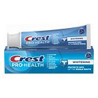 Crest Pro-Health Whitening Gel Toothpaste