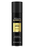 TRESemmé Extra Hold Hairspray