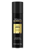 TRESemmé Extra Hold Hairspray