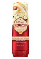 Old Spice Super Hydration Body Wash Gentleman’s Blend