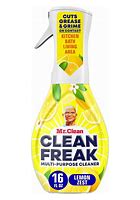 Mr. Clean/ Clean Freak Spray