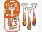 Gillette Venus Razors