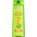Garnier Fructis