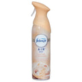 Febreze Air Freshener