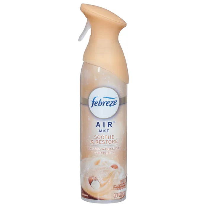Febreze Air Freshener