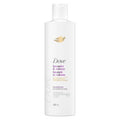 Dove Haircare -12fl  oz