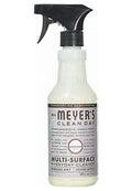 Mrs. Meyer's Clean Day Multi-Surface Cleaner Spray