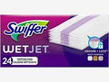 Swiffer® WetJet Mop Pads