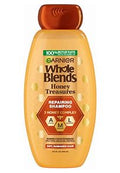 Garnier Whole Blends Gentle Hair