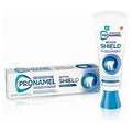 Sensodyne Pronamel Active Shield Enamel Toothpaste, Fresh Mint, 3.4 Oz