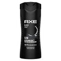 Axe Body Wash