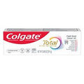 Colgate Total Active Prevention, Whitening Toothpaste