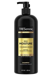 TRESemmé 28fl oz