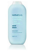 Method Body Wash
