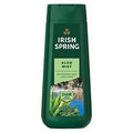 Irish Spring Body Wash For Men