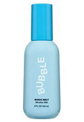 Bubble Skincare Magic Melt Micellar Milk Cleanser 4 fl oz