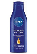 NIVEA Lotion