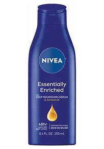 NIVEA Lotion