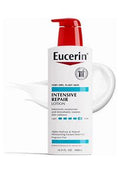 Eucerin Lotion
