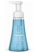 Method Hand Soap