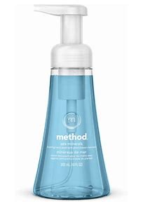 Method Hand Soap
