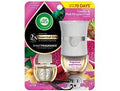 Airwick Essential Oil Warmers