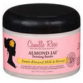 Camille Rose Almond Jai Twisting Butter, 8 oz
