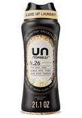 Downy Unstopables Unlimited Scent Booster Beads Laundry Additives