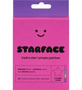 Starface Hydro-Star Party  Pack Pimple Patches Starface Hydro-Star Party Pack Pimple Patches 32 ct