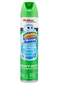Scrubbing Bubbles® Bathroom Cleaner